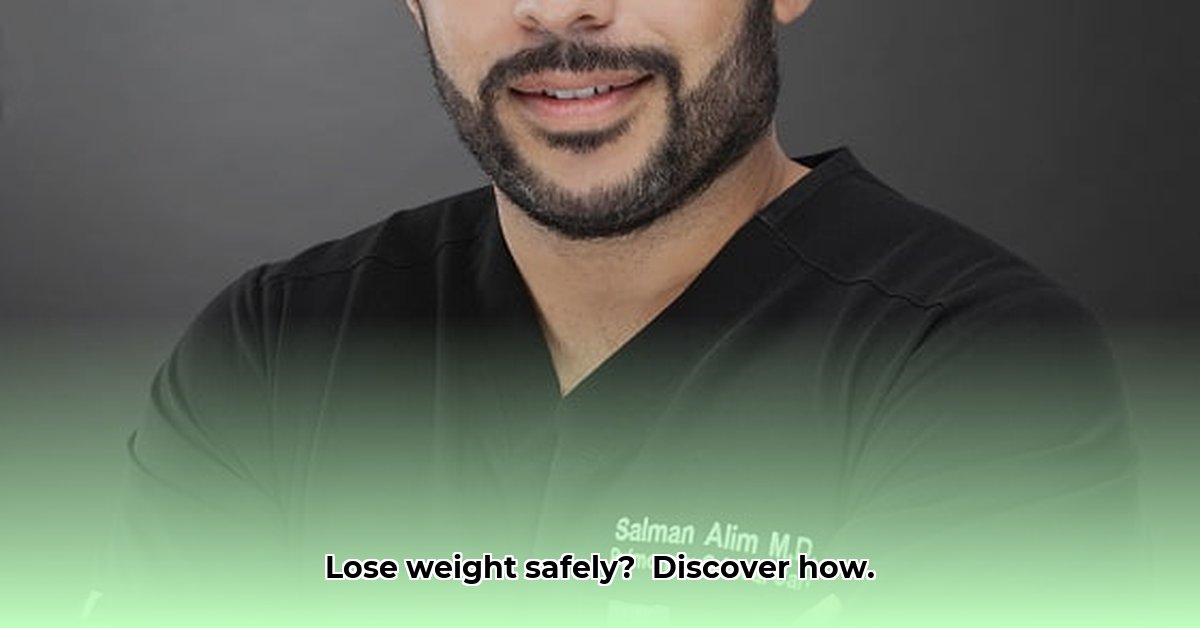 hiram-weight-loss-clinic